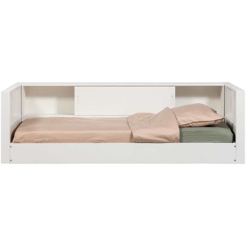 Product | Front | Angled