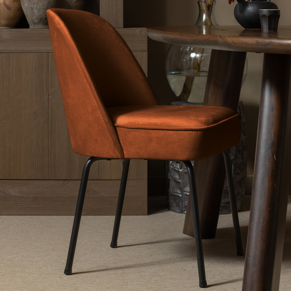 Product | Front | Angled