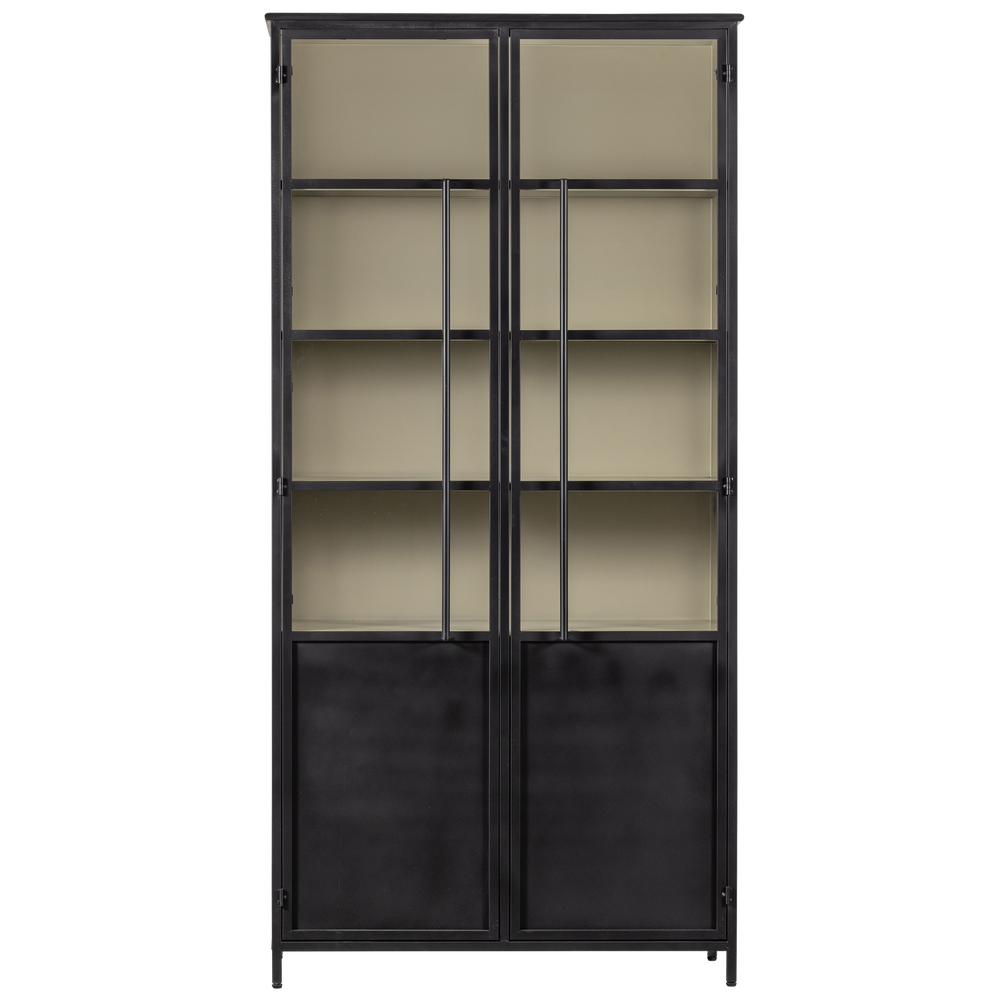 Product | Front | Angled