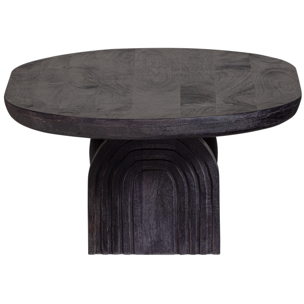 Product | Front | 2