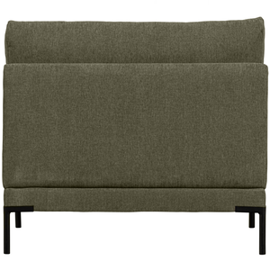 Product | Back | 1