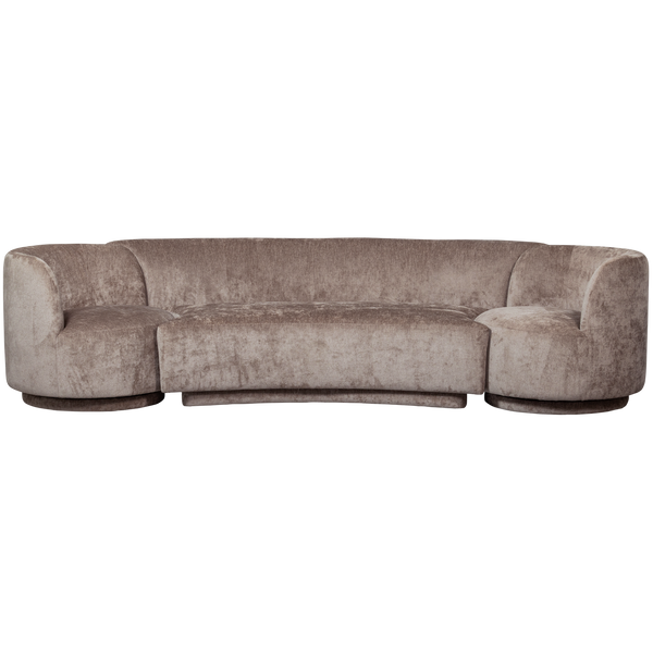 Product | Front | 1
