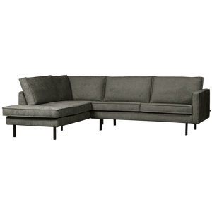 Product | Front | Angled