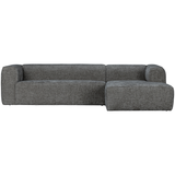 Product | Front | 1