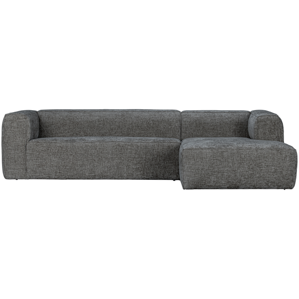 Product | Front | 1