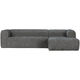 Product | Front | 1