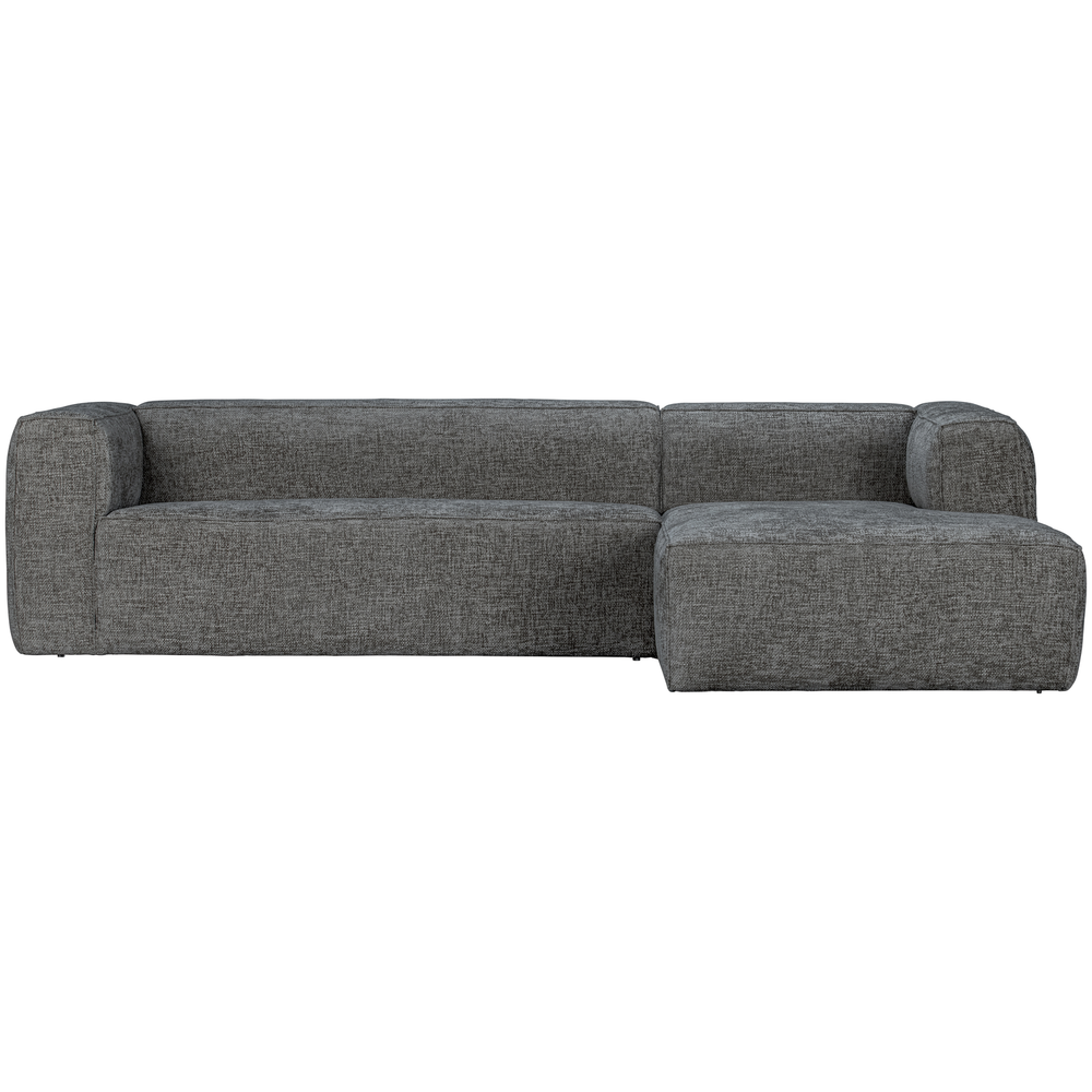Product | Front | 1