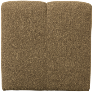 Product | Back | 1