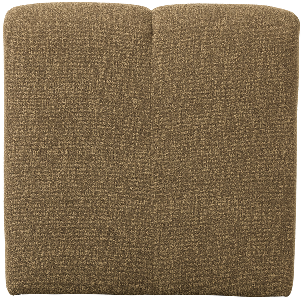 Product | Back | 1