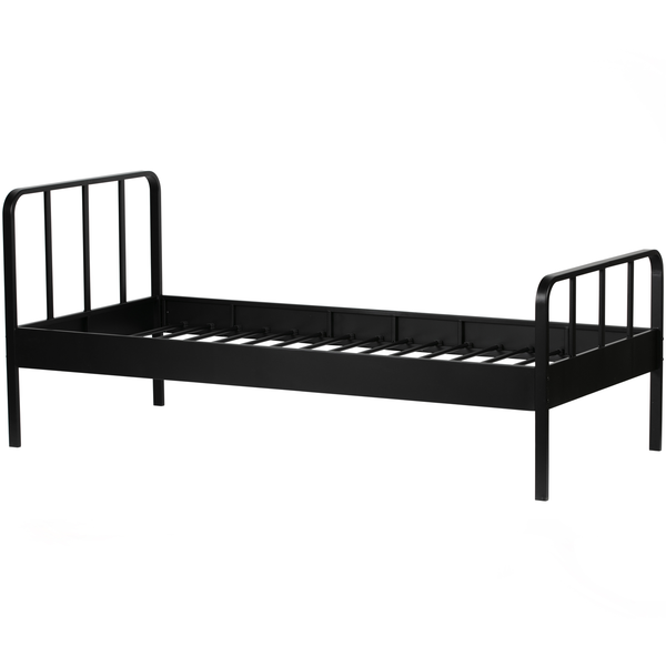 Product | Right | 1