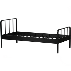 Product | Right | 1