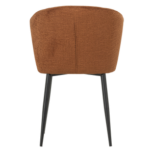 Product | Back | 1