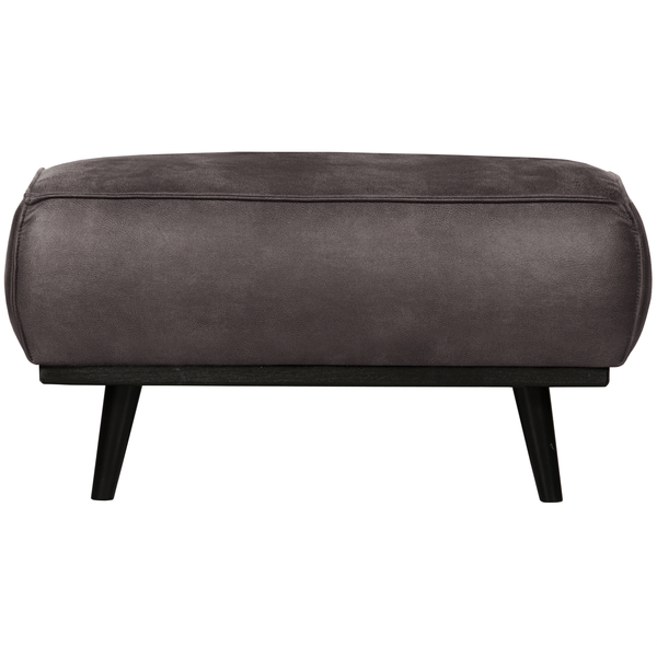 Product | Front | 1