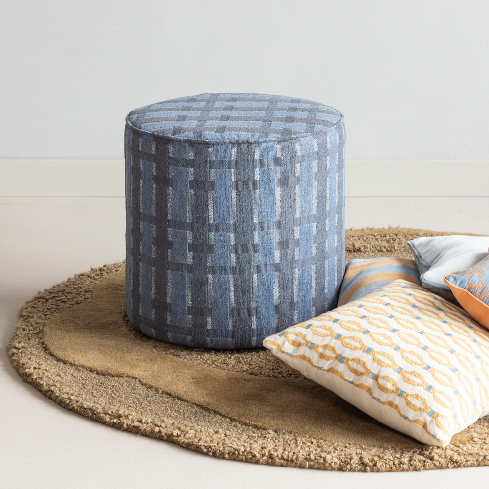 Product | Front | Angled