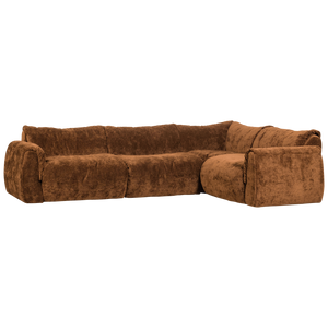 Product | Front | Angled