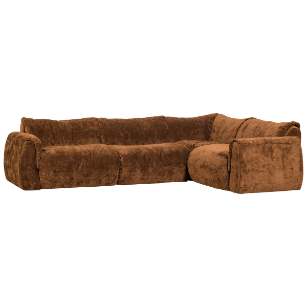 Product | Front | Angled