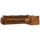 Product | Front | Angled