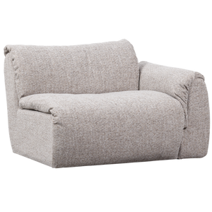 Product | Front | 2