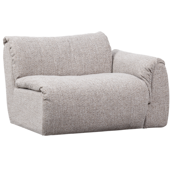 Product | Front | 2