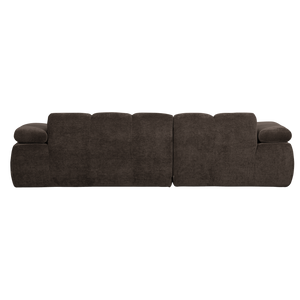 Product | Back | 1