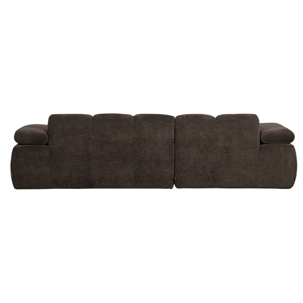 Product | Back | 1