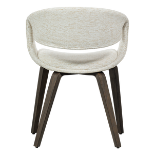 Product | Back | 1