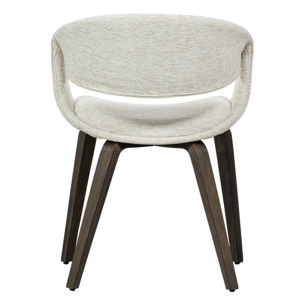 Product | Back | 1