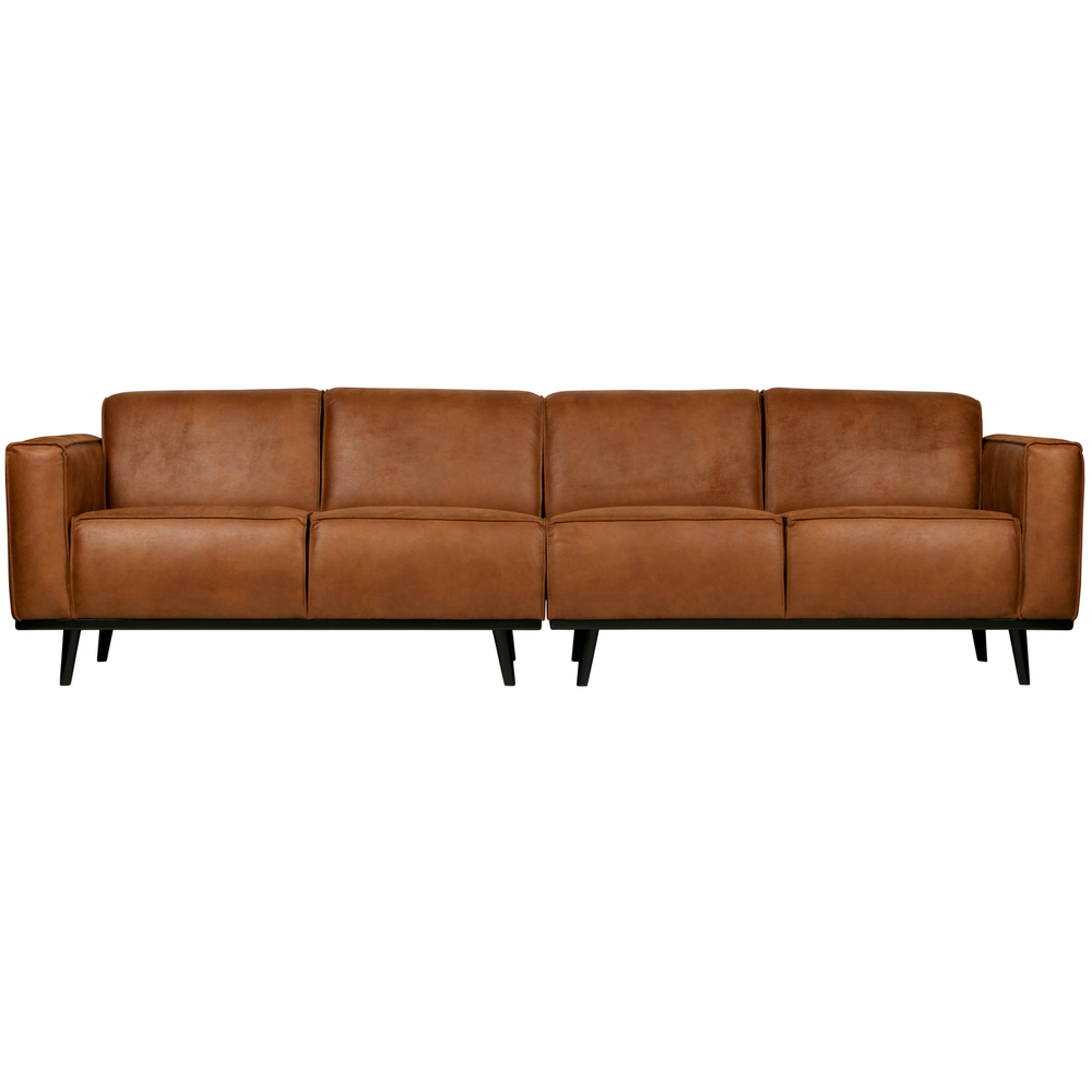 Product | Front | 1