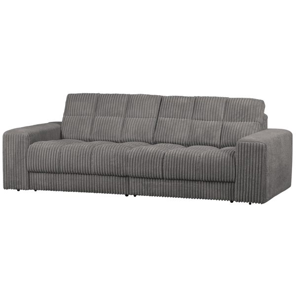 Product | Front | Angled