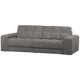 Product | Front | Angled
