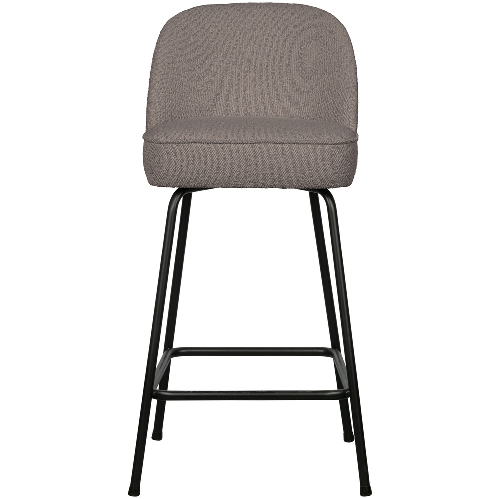 Product | Front | 1