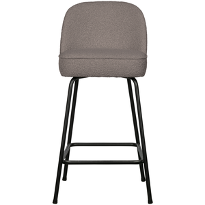 Product | Front | 1