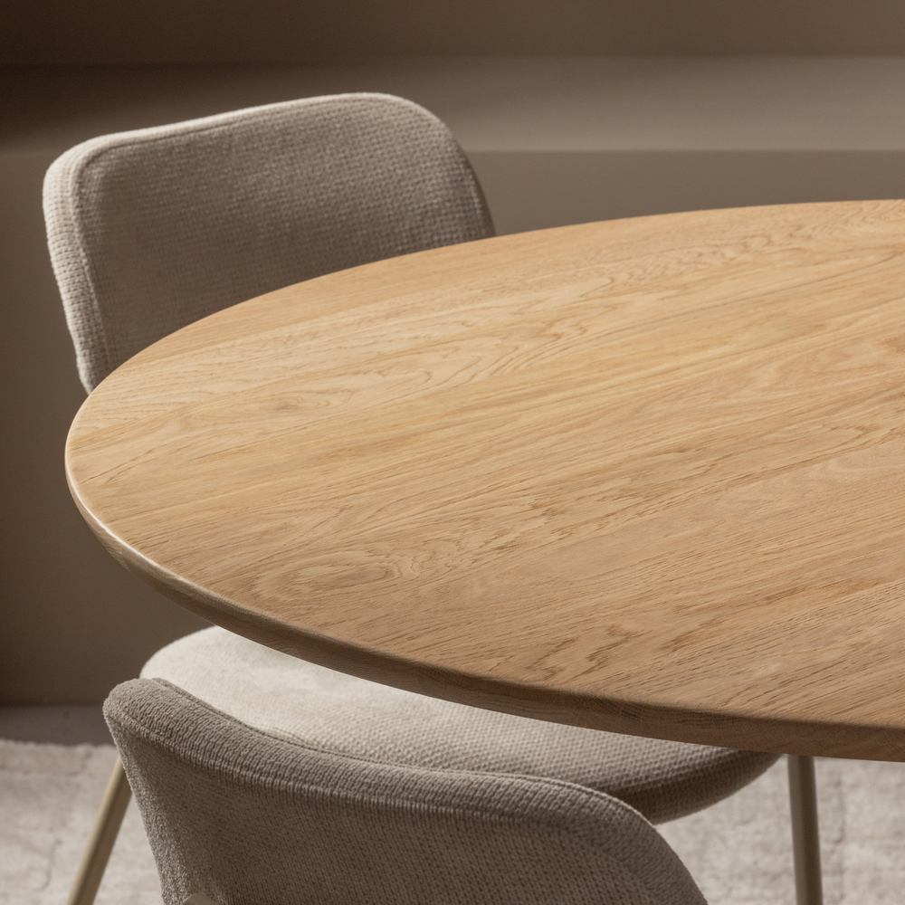 Product | Front | Angled