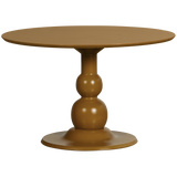 Product | Front | 1