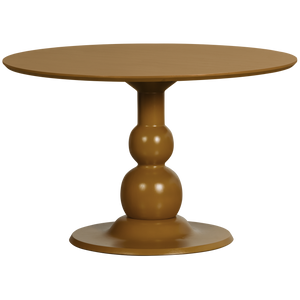 Product | Front | 1