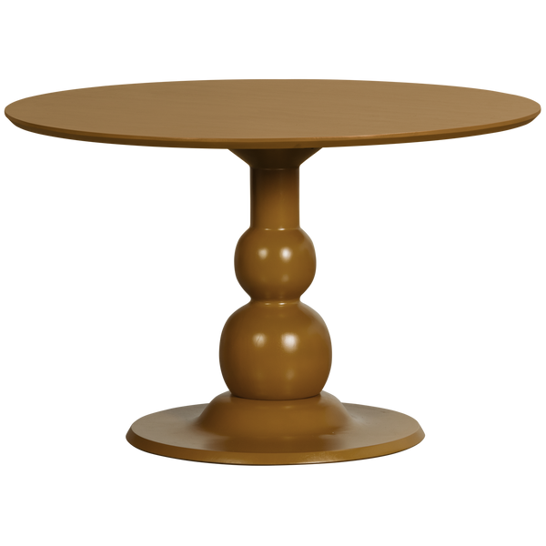 Product | Front | 1
