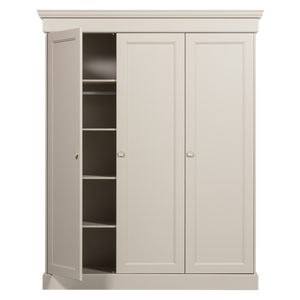 Product | Front | 3