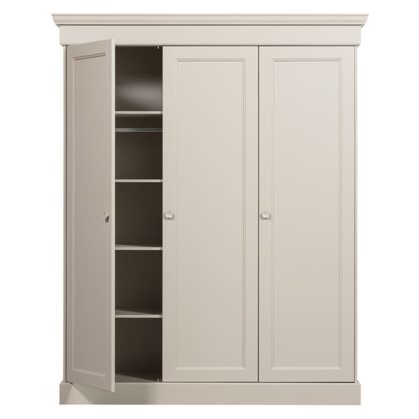 Product | Front | 3