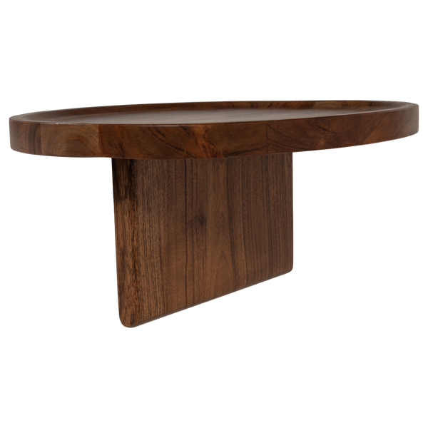 Product | Front | 2