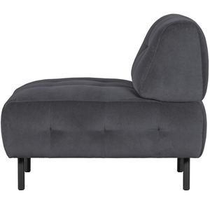 Product | Front | 2