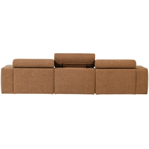 Product | Back | 1