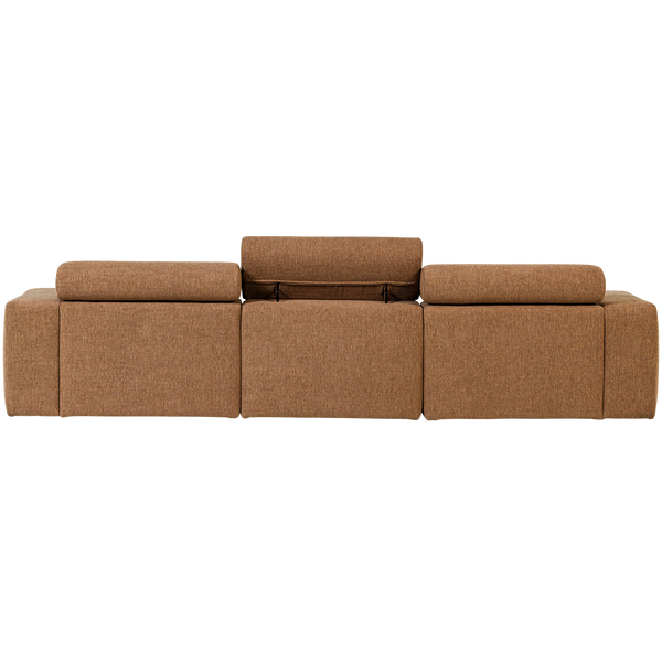 Product | Back | 1