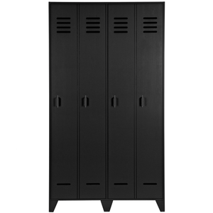 Product | Front | 1