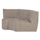 Product | Front | Angled