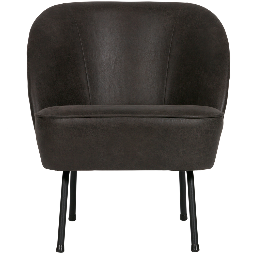 Product | Front | Angled