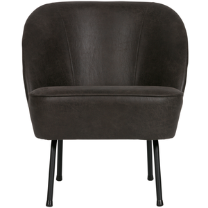 Product | Front | 1