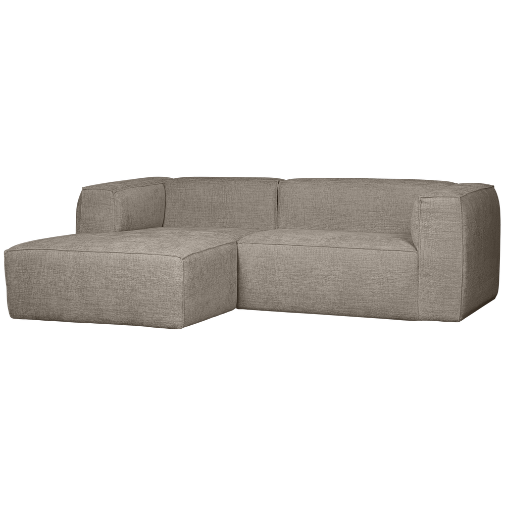 Product | Front | Angled