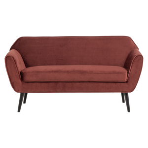 Product | Front | 1