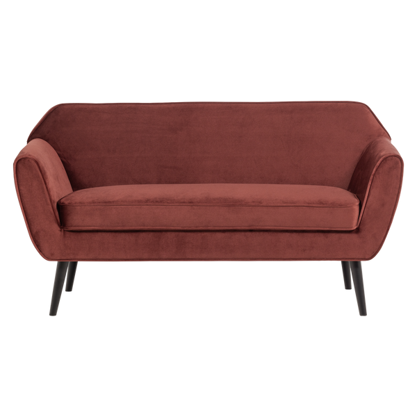 Product | Front | 1