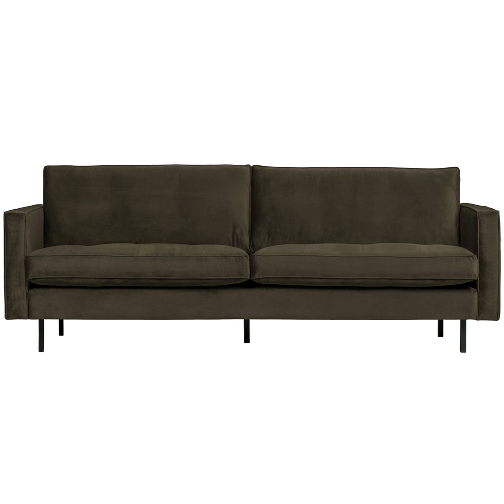 Product | Front | 1